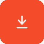 download icon